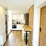 Ferienhaus Maison De A 900m De La