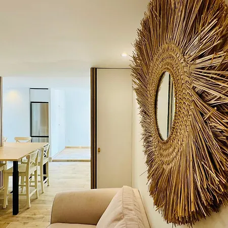Maison De A 900m De La Holiday home