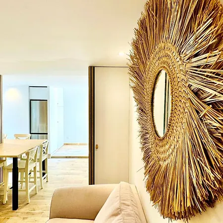 Maison De à 900m De La Stella-Plage