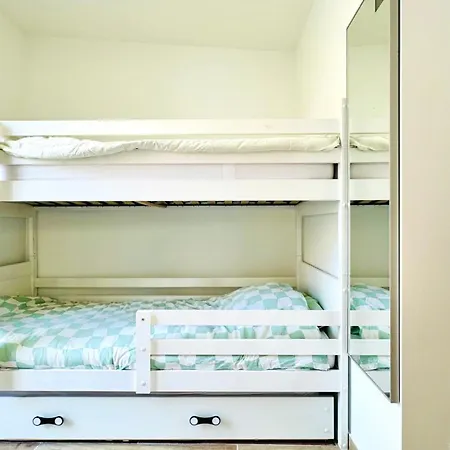 Casa de Férias Maison De à 900m De La *