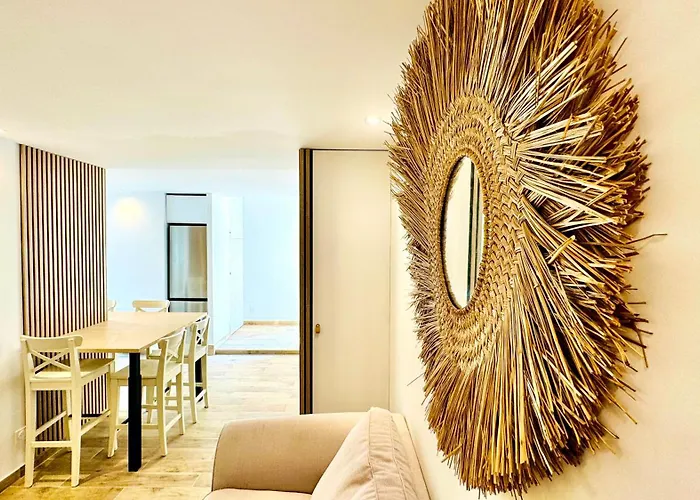 Maison De à 900m De La Stella-Plage